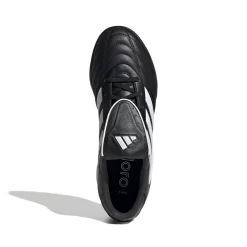 adidas Copa Gloro 2 Turf Voetbalschoenen (TF) Zwart Wit