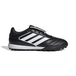 adidas Copa Gloro 2 Turf Voetbalschoenen (TF) Zwart Wit