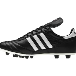 adidas Copa Mundial