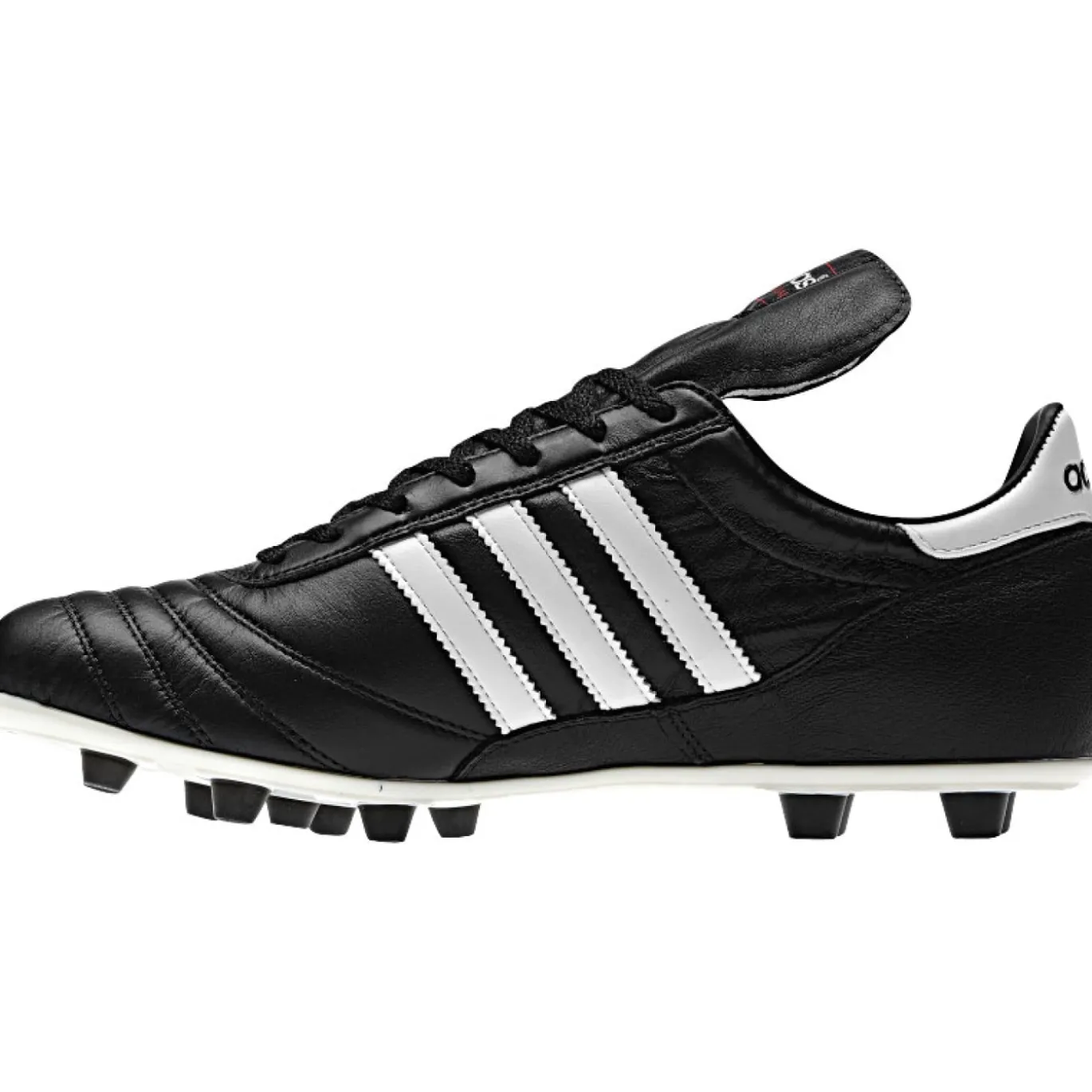 adidas Copa Mundial