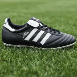 adidas Copa Mundial