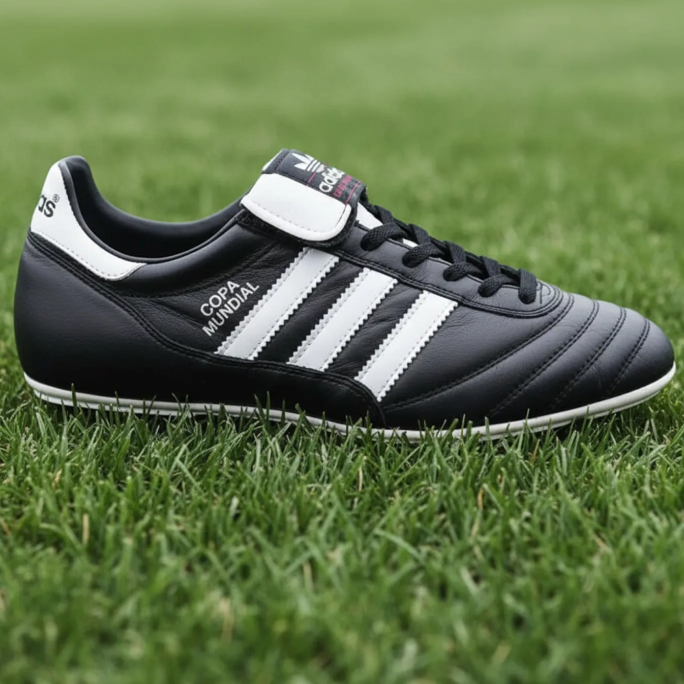 adidas Copa Mundial
