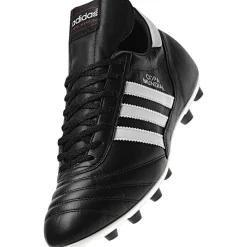 adidas Copa Mundial