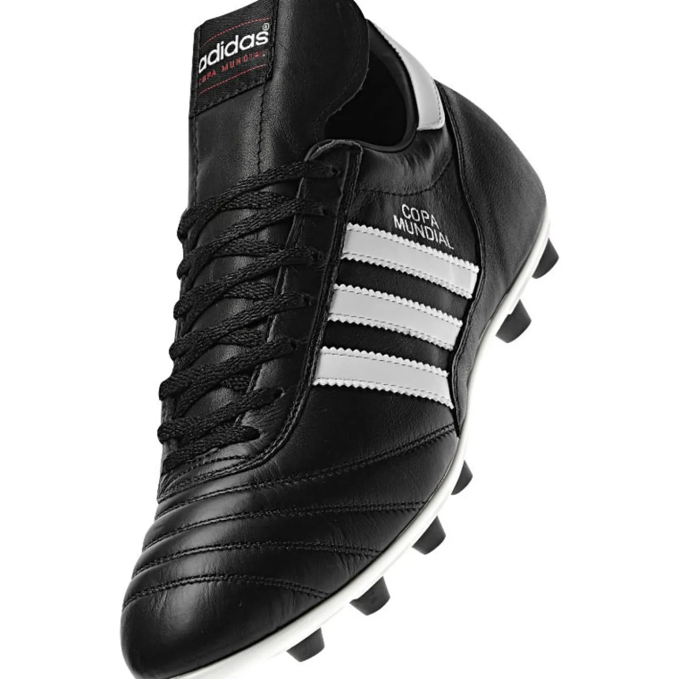adidas Copa Mundial