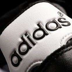 adidas Copa Mundial