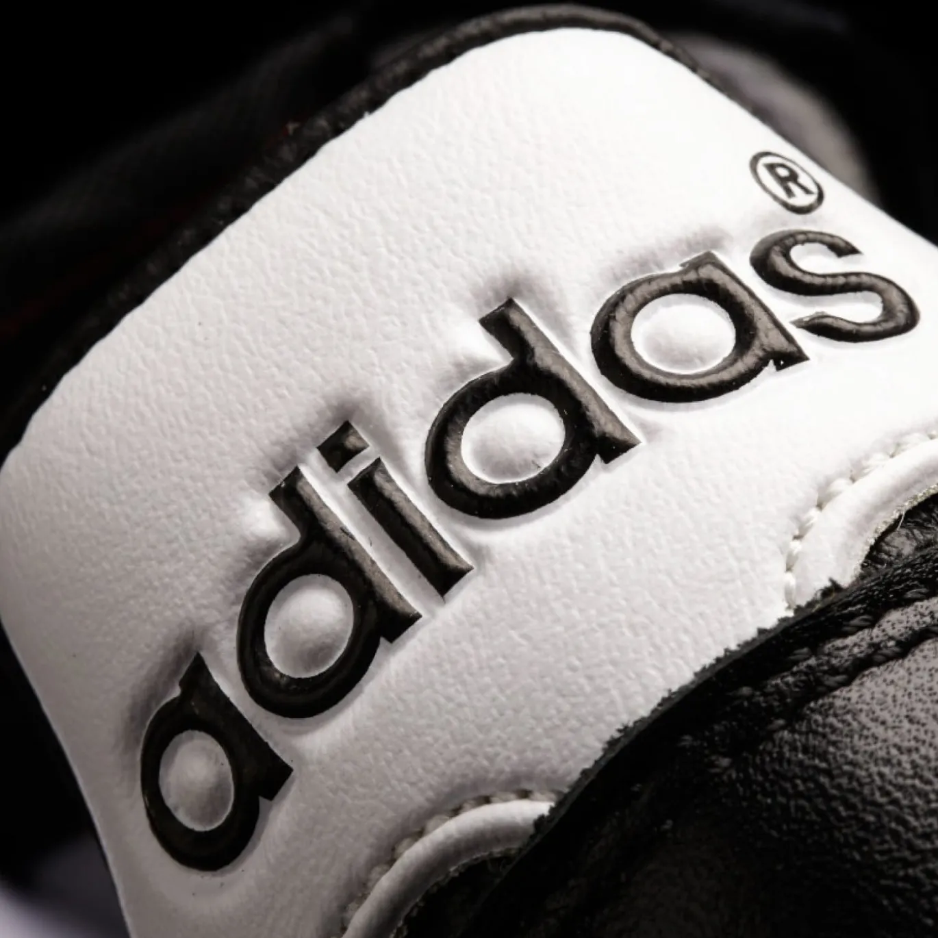 adidas Copa Mundial
