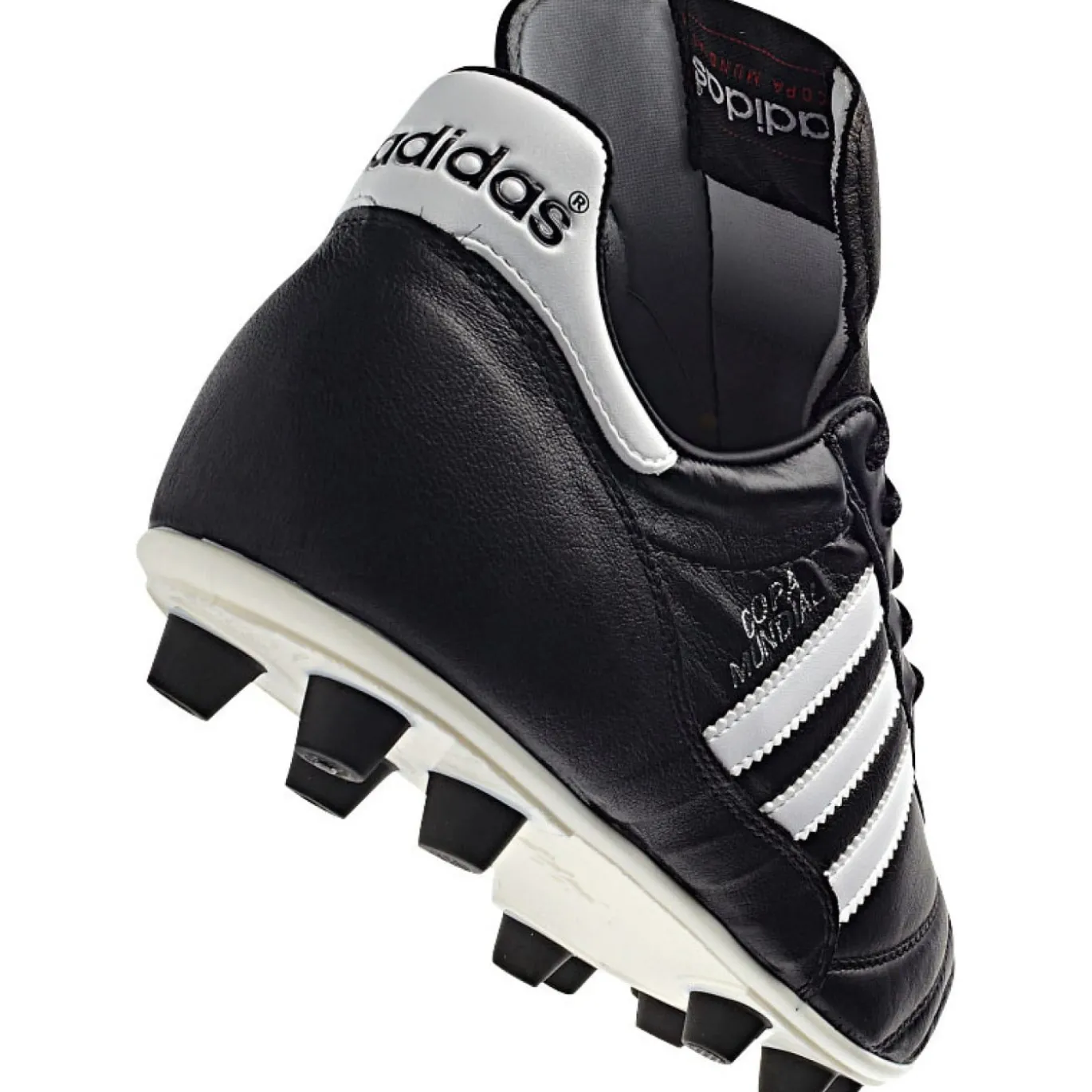 adidas Copa Mundial