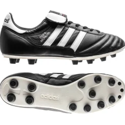 adidas Copa Mundial