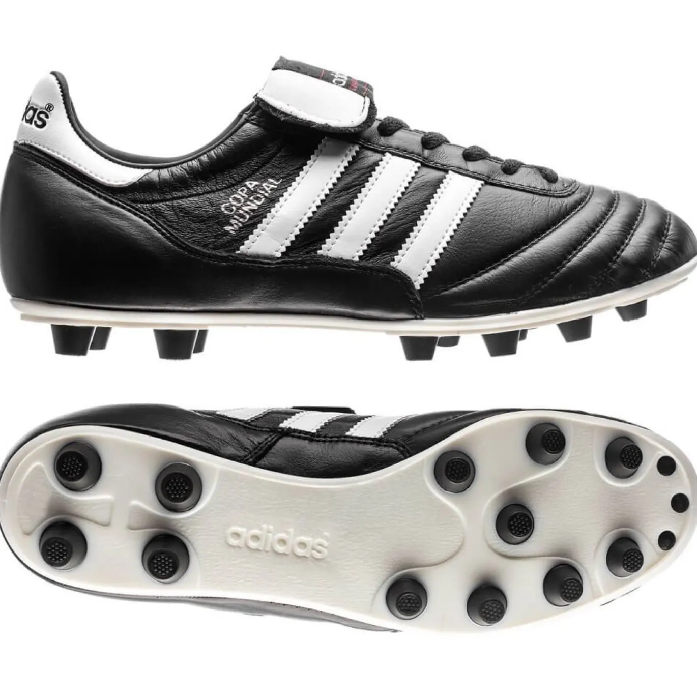 adidas Copa Mundial
