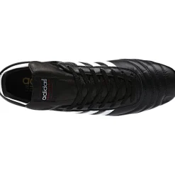 adidas Copa Mundial