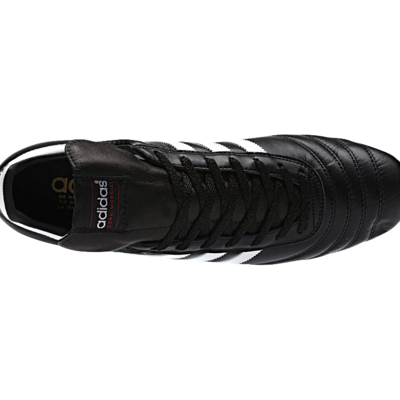 adidas Copa Mundial