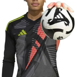 adidas Copa Pro PC Keepershandschoenen Wit Blauw Oranje Roze