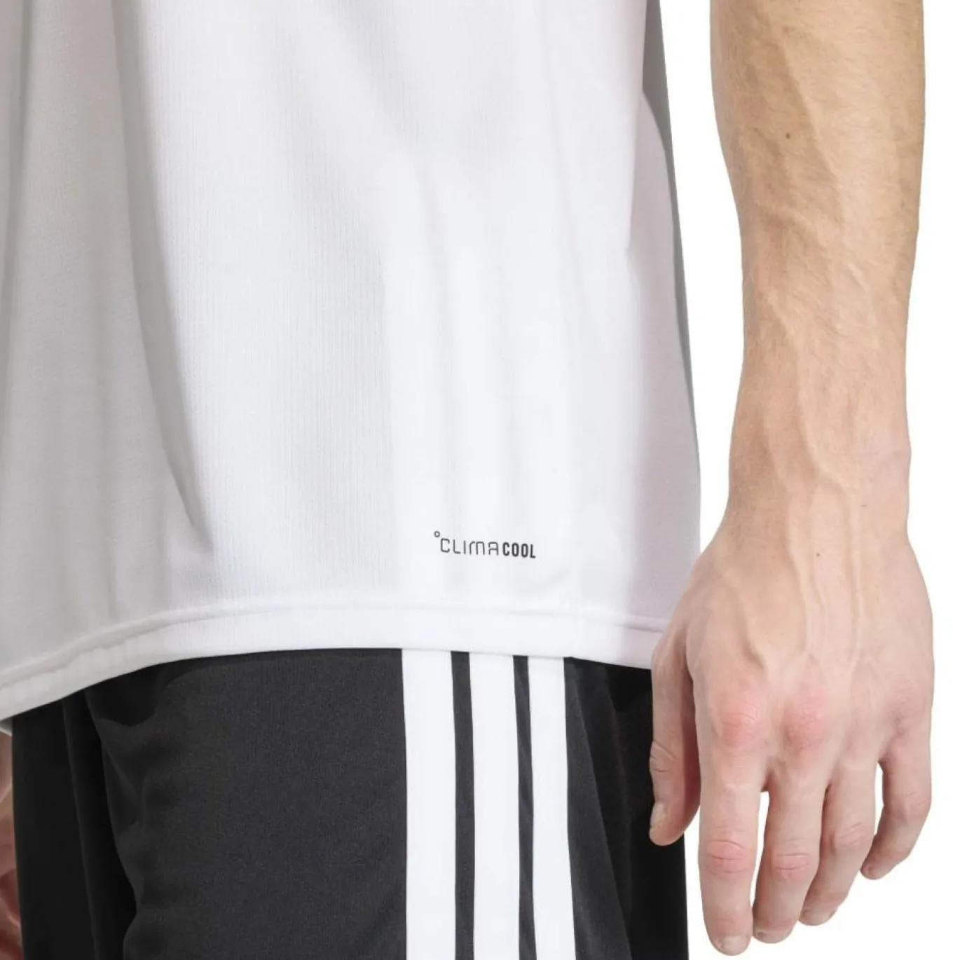 adidas Duitsland Thuisset 2026-2028