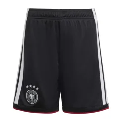 adidas Duitsland Thuisset 2026-2028
