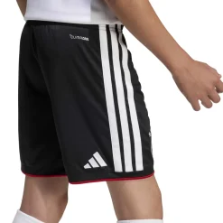 adidas Duitsland Thuisset 2026-2028 Kids