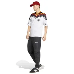 adidas Duitsland Thuisshirt 1994