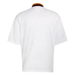 adidas Duitsland Thuisshirt 1994