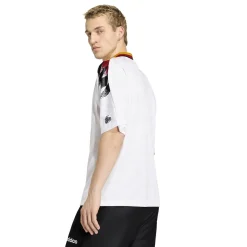 adidas Duitsland Thuisshirt 1994