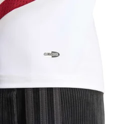 adidas Duitsland Thuisshirt 2007