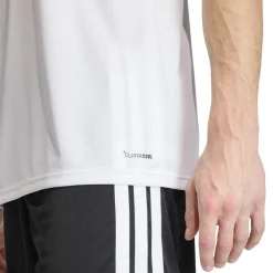 adidas Duitsland Thuisshirt 2026-2028