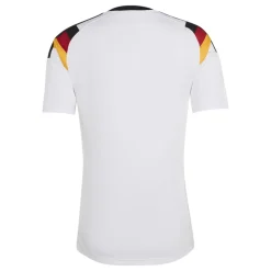 adidas Duitsland Thuisshirt Fans 2026-2028