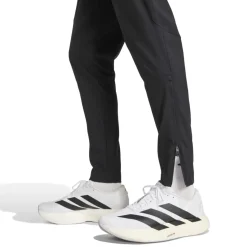 adidas Duitsland Tiro Travel Crew Trainingspak 2026-2028 Zwart Wit