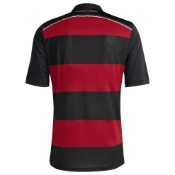 adidas Duitsland Uitshirt 2014