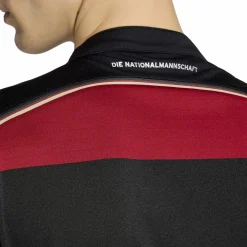 adidas Duitsland Uitshirt 2014