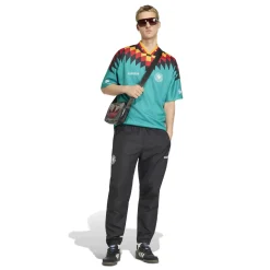 adidas Duitsland Uitshirt 1994