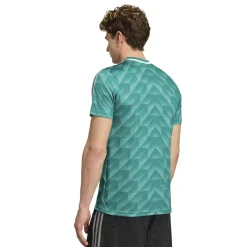 adidas Duitsland Uitshirt 1990