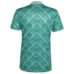adidas Duitsland Uitshirt 1990