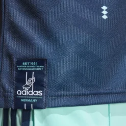 adidas Duitsland Uitshirt 2026-2028 Kids