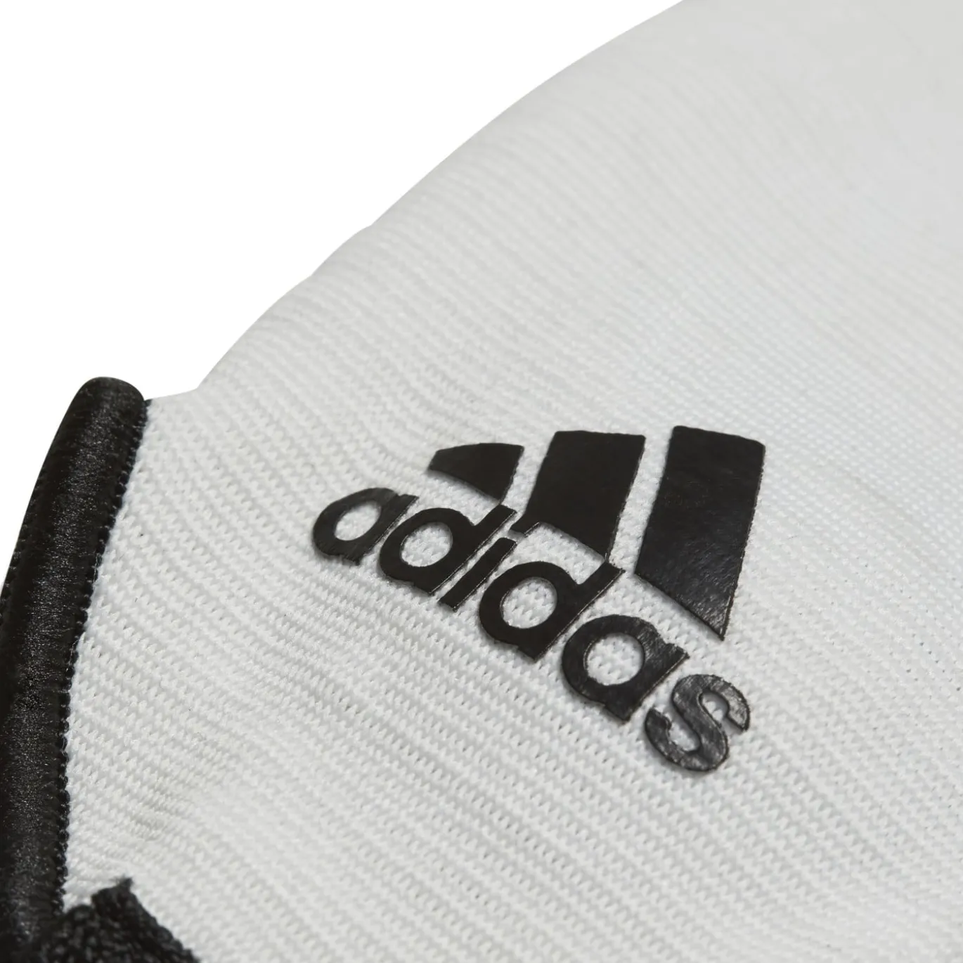 adidas Enkel Beschermers Wit
