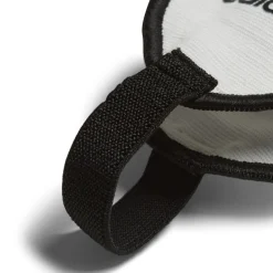 adidas Enkel Beschermers Wit
