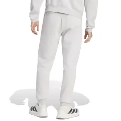 adidas Entrada 26 Crew Sweater Joggingpak Grijs Wit