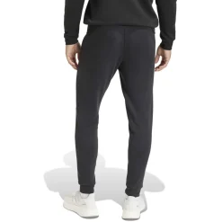 adidas Entrada 26 Crew Sweater Joggingpak Rood Zwart