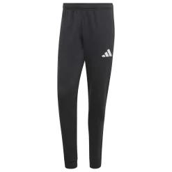 adidas Entrada 26 Hoodie Joggingpak Rood Zwart