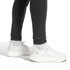 adidas Entrada 26 Hoodie Joggingpak Rood Zwart