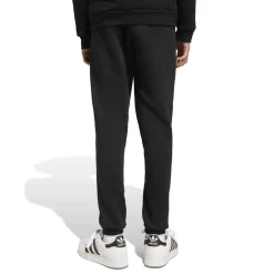 adidas Entrada 26 Hoodie Joggingpak Kids Rood Zwart