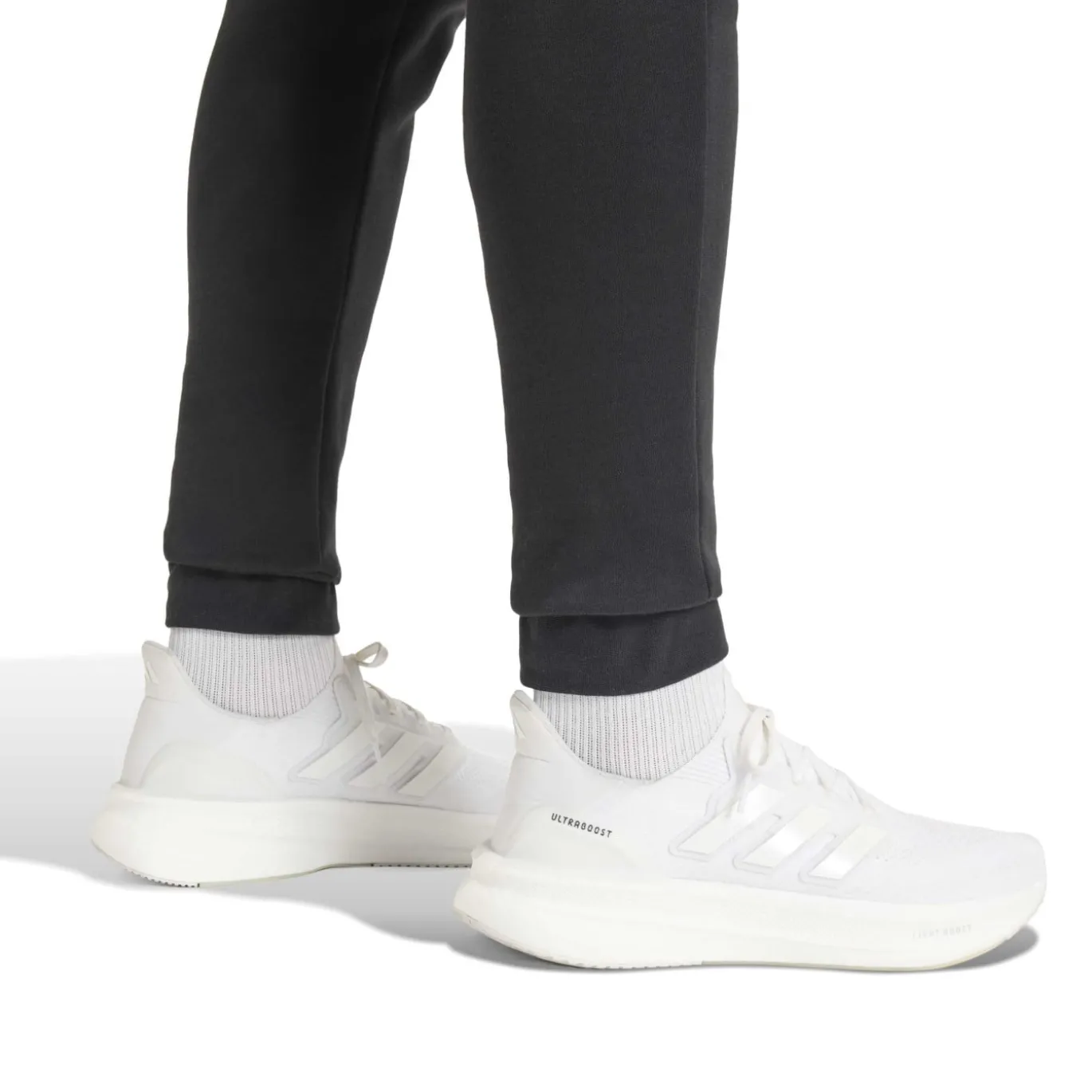 adidas Entrada 26 Joggingpak Full-Zip Vest Rood Zwart