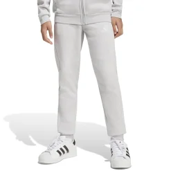 adidas Entrada 26 Joggingsbroek Kids Grijs Wit
