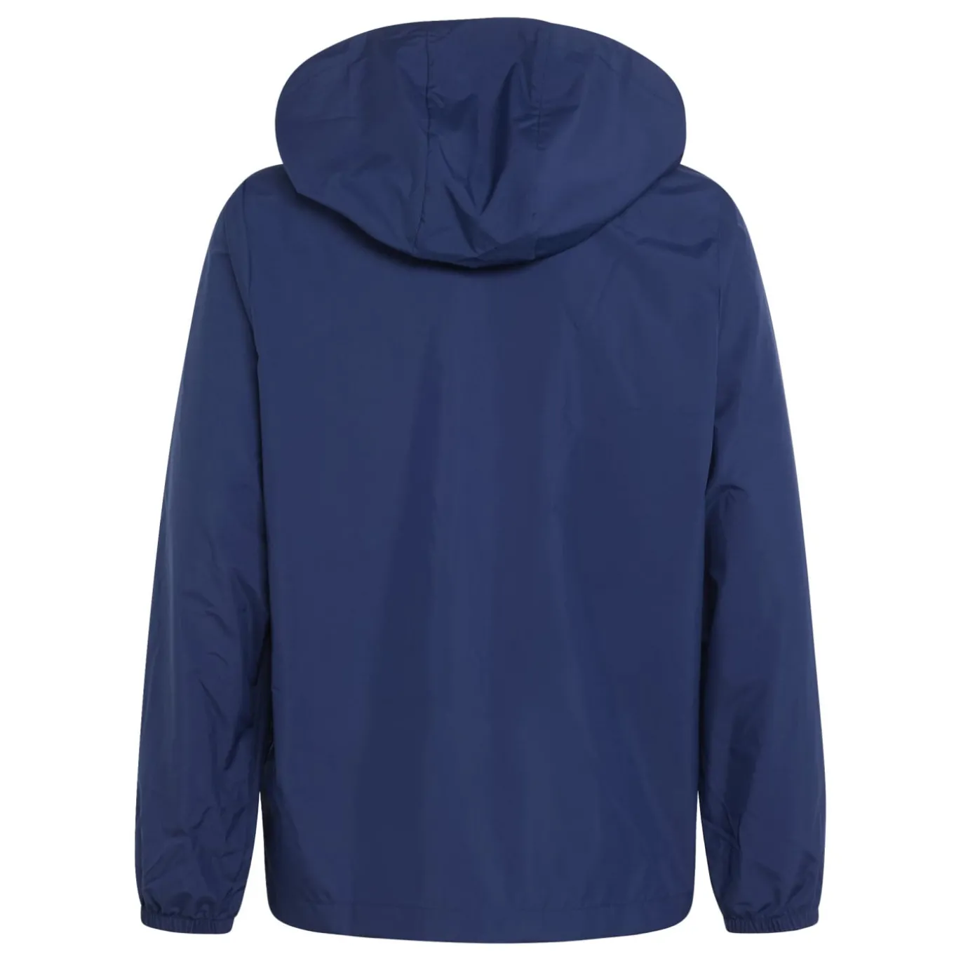 adidas Entrada 26 Multi Jas Kids Donkerblauw