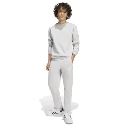adidas Entrada 26 Sweater Kids Grijs Wit