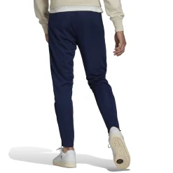 adidas Entrada 22 Trainingsbroek Donkerblauw Wit