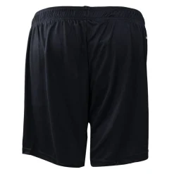 adidas Entrada 26 Trainingsbroekje Dames Zwart Wit