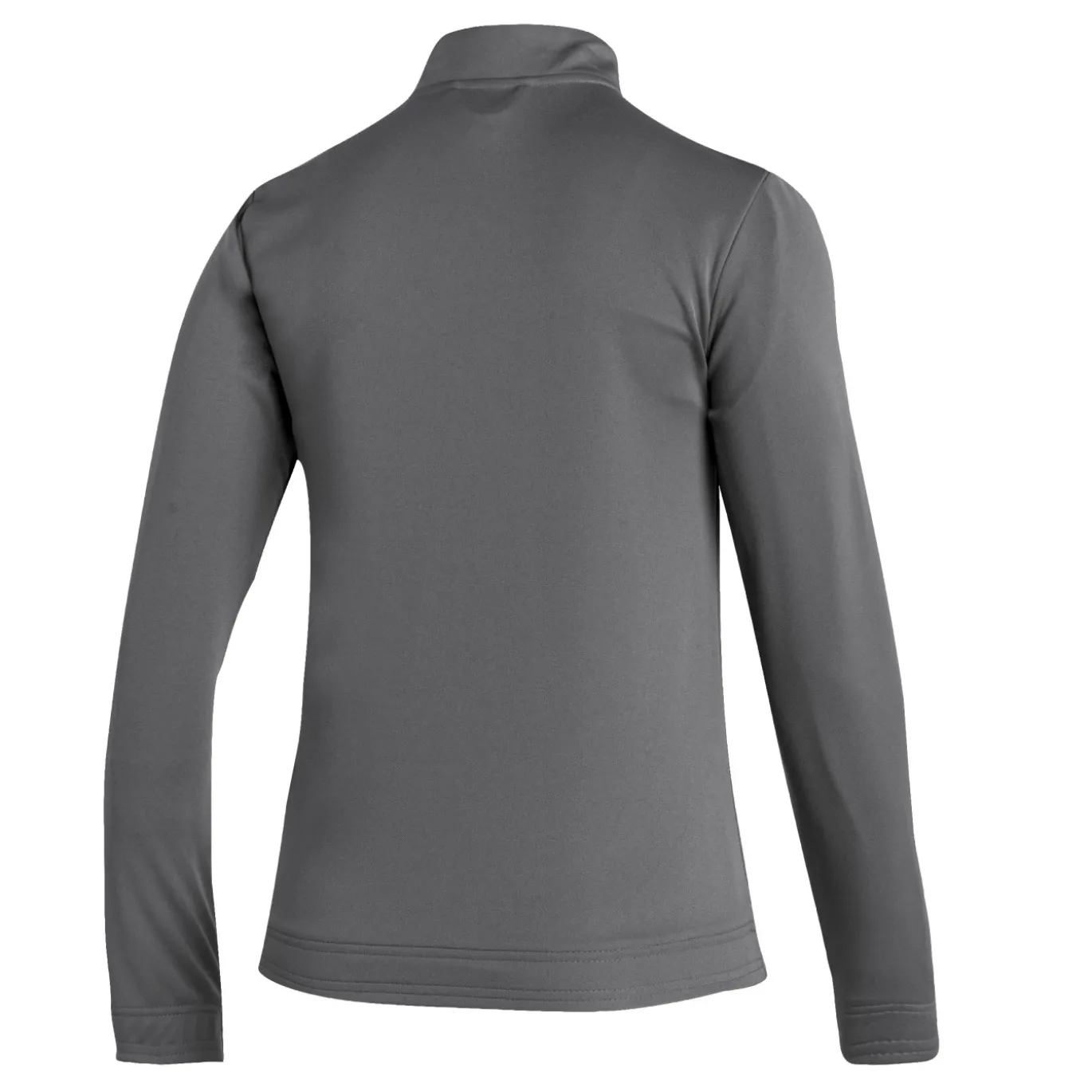 adidas Entrada 22 Trainingsjack Dames Grijs Wit