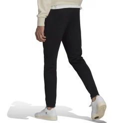 adidas Entrada 22 Trainingspak Rood Zwart Wit