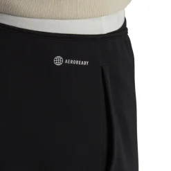 adidas Entrada 22 Trainingspak Rood Zwart Wit