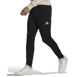 adidas Entrada 22 Trainingspak Rood Zwart Wit