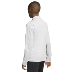 adidas Entrada 26 Trainingspak Full-Zip Kids Grijs Zwart